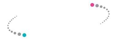 Pharmtech Expo