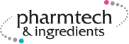 Pharmtech Expo
